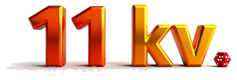 11 kv
